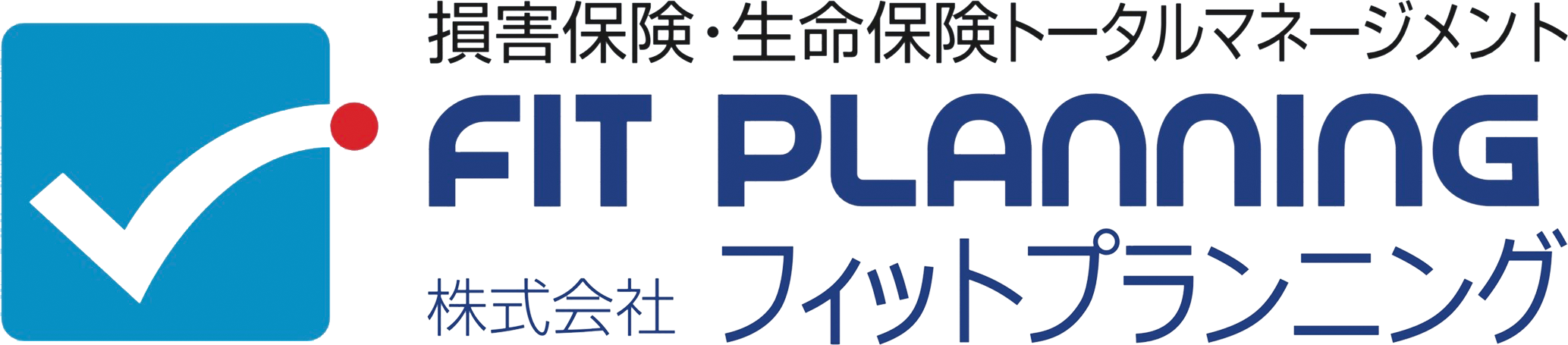 （株）フィットプランニング